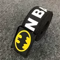Bat [can be used within 81kg ]