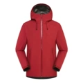 22056-Bordeaux Red