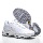 Внешняя торговля обувью Putian shoes AirMax Plus TN обувь на воздушной подушке full palm мужская обувь европейского производства мужские и женские кроссовки спортивная обувь mini 16
