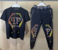 Style 1