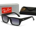 1541 black frame double gray + delivery box