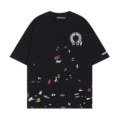 K6053 Black