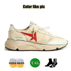 Foreign Trade Guangzhou g Series 2025 Spring/Summer New Vintage Distressed Sneakers for Men and Women, Thick-Soled Sports Dad Shoes