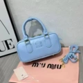 Blue+gift box