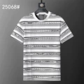 25068 white