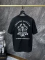 8216 black