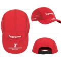 H027 Red