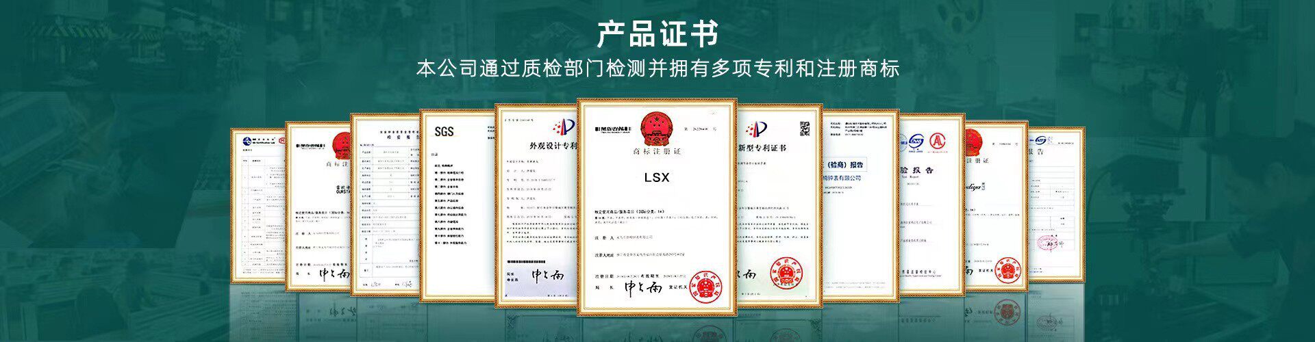 O1CN01cyqvAf1riAJNKFh6V !!2218159085664 0 cib