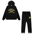 2692 black set