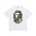 174 white