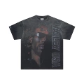 V519-black