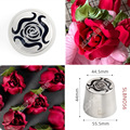 seller product image