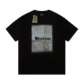 Black 37