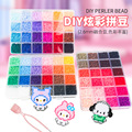 seller product image