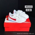 Red and blue 9103