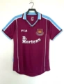 9901 west ham lord