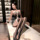 Эротическое белье OL teacher jk cat униформа pure desire женская комбинация cheongsam от имени night crisp 9999 mini 21