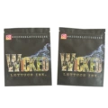 Wicked1114;color printing;composite materials