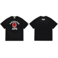 27 black