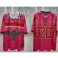 T033 pink