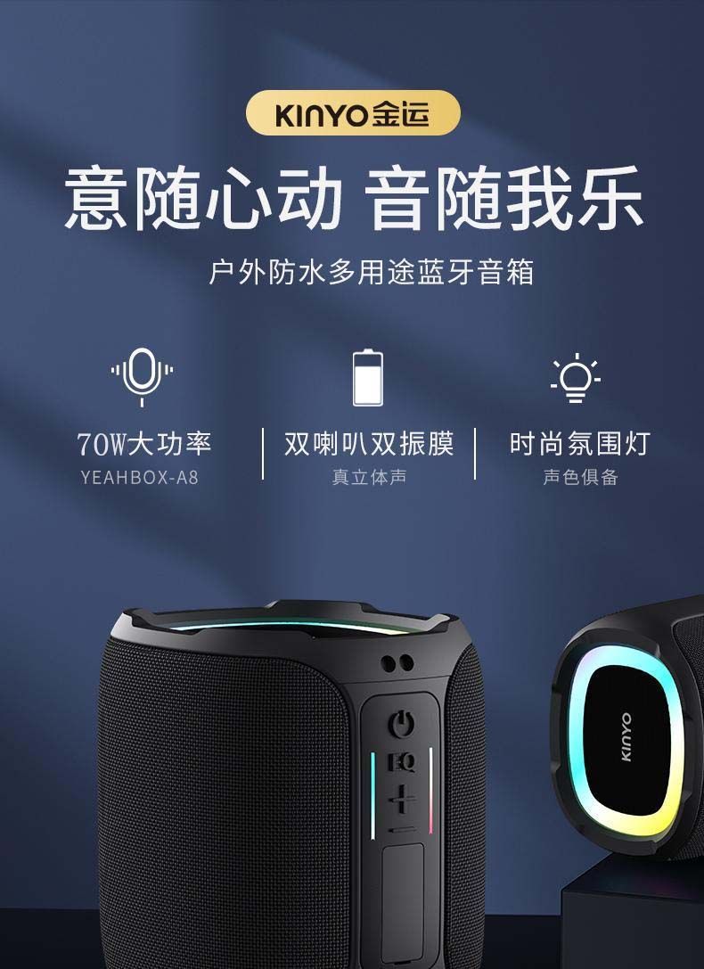 O1CN01czuGjB1NddvjSbJ1D !!2218673131593 0 Cib