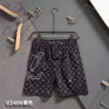 2406 black