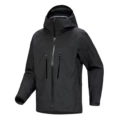 Black (high-end version, unbranded)