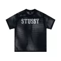 6946#Black