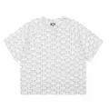 Me-t007 white