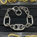 Tz058 silver