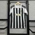 26-27 juventus home court