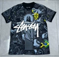Stussy brazil special edition