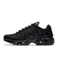 Tn black