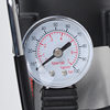Car Air Pump 12V Single-Cylinder Portable High-Pressure Inflator Electric Vehicle Air Pump Multi-Function Inflator