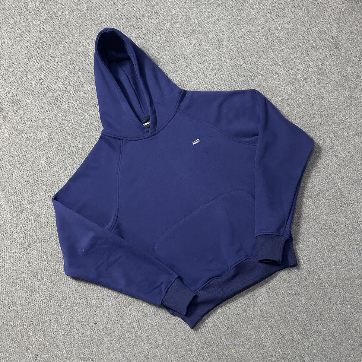 2001 サファイアブルー