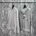 7037 gray