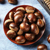 Choose Authentic Qianxi Chestnuts, Fresh Hebei Wild Sweet Oil Chestnuts, Hairy Chestnuts