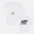 33-white