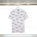 865 white