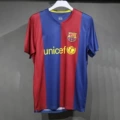 0607 barcelona home player version