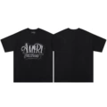 727 Black