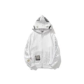 6786 white