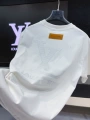 202 white (letter embroidery)