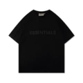 21108 black