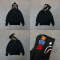 Black xx125