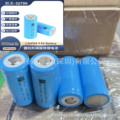 seller product image