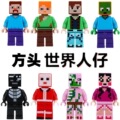 seller product image