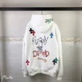 Mp8832 white/7010