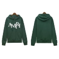 5873 green