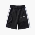Shorts Picture Color #28